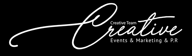 Creative Team